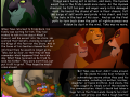 uru_s_reign_part_2__chapter_2__page_25_by_albinoraven666fanart-d9zfhi9.png